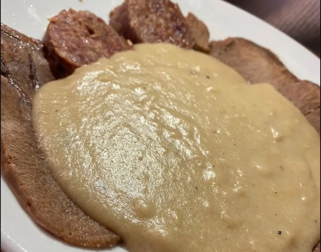 Menu_Ferratella_Castelnuovo del Garda_image_7