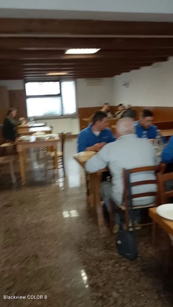 Domenico Pietropoli_Ferratella_Castelnuovo del Garda_review