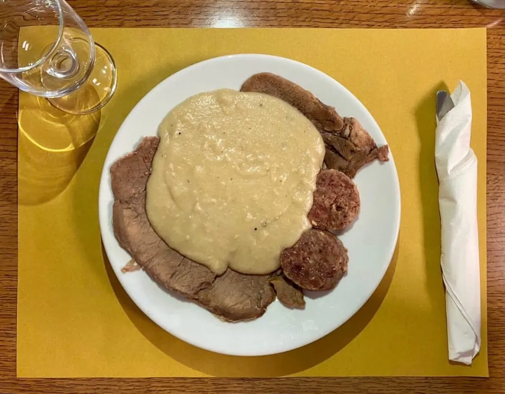 Ferratella_Castelnuovo del Garda_slider_image_3