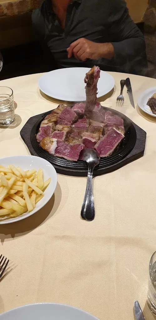 Menu_Trattoria L'Osteria Marengo_Castelnuovo del Garda_image_5