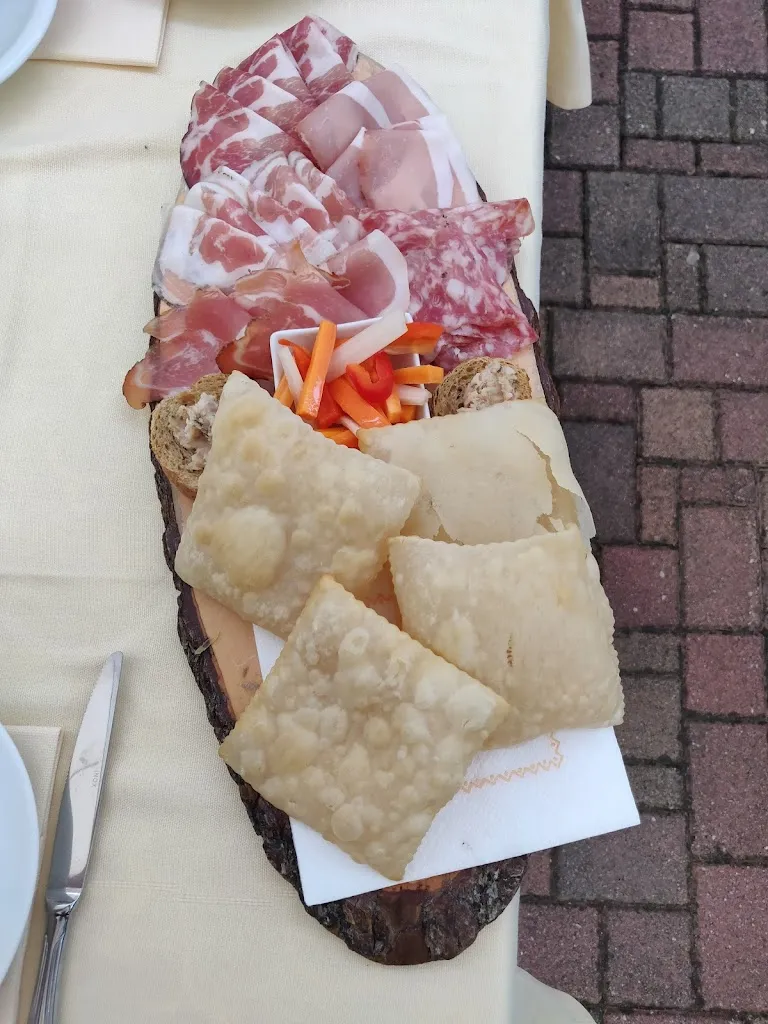 Menu_Trattoria L'Osteria Marengo_Castelnuovo del Garda_image_6