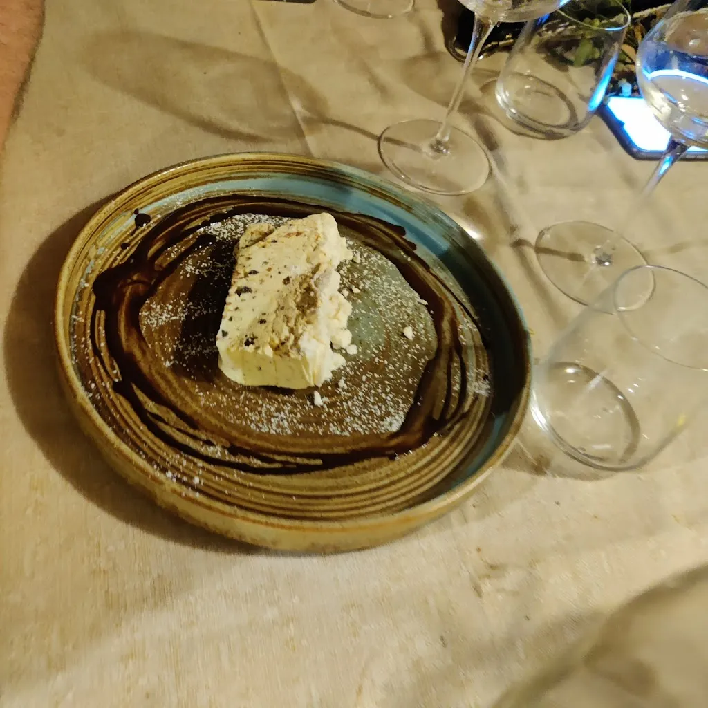 Menu_Trattoria L'Osteria Marengo_Castelnuovo del Garda_image_7