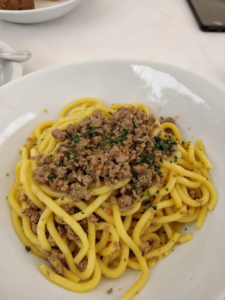 Menu_Trattoria L'Osteria Marengo_Castelnuovo del Garda_image_8