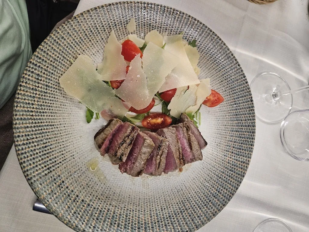 Menu_Trattoria L'Osteria Marengo_Castelnuovo del Garda_image_9