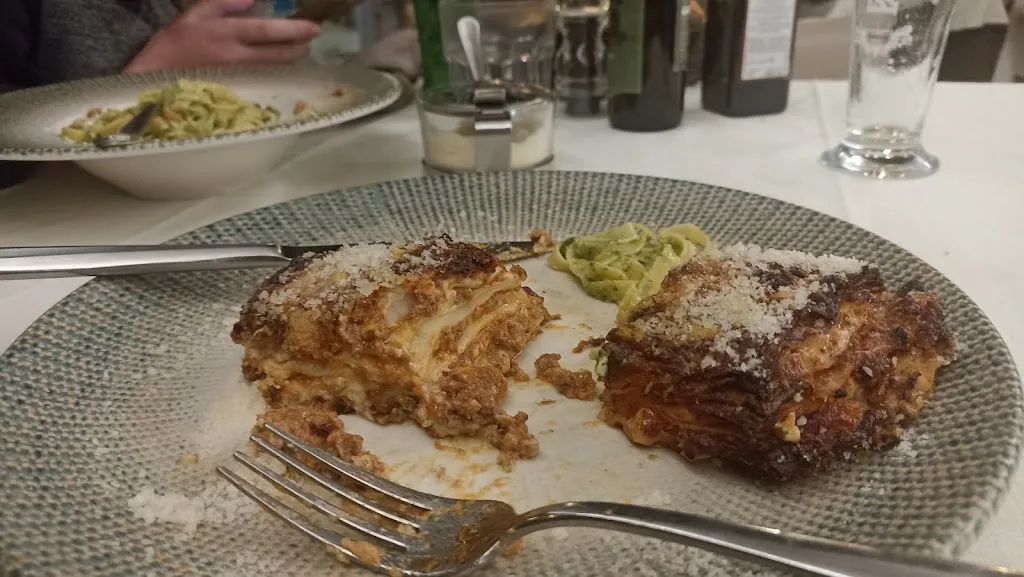 Dotan Harit_Trattoria L'Osteria Marengo_Castelnuovo del Garda_review