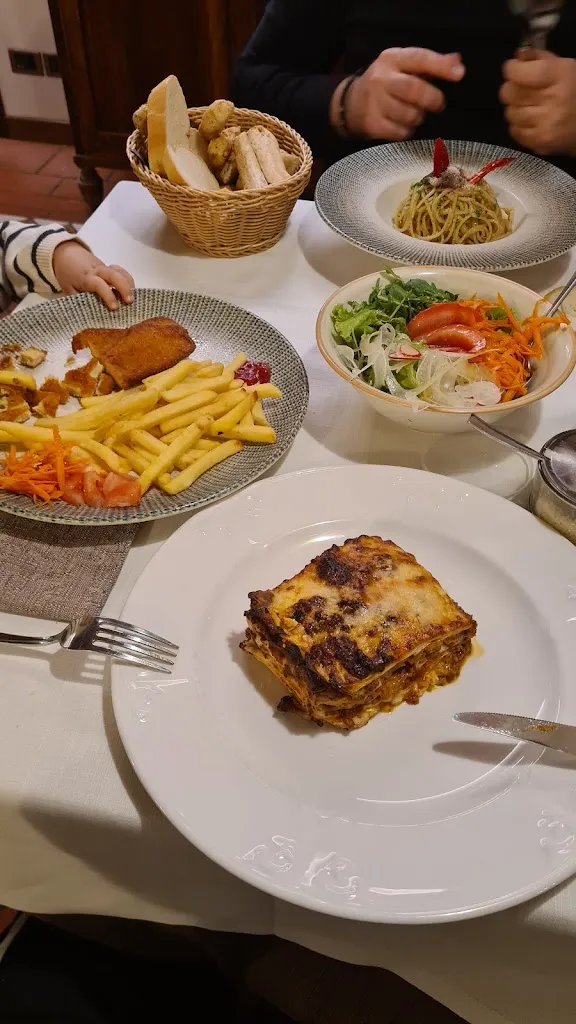 Natalija Ćopić_Trattoria L'Osteria Marengo_Castelnuovo del Garda_review