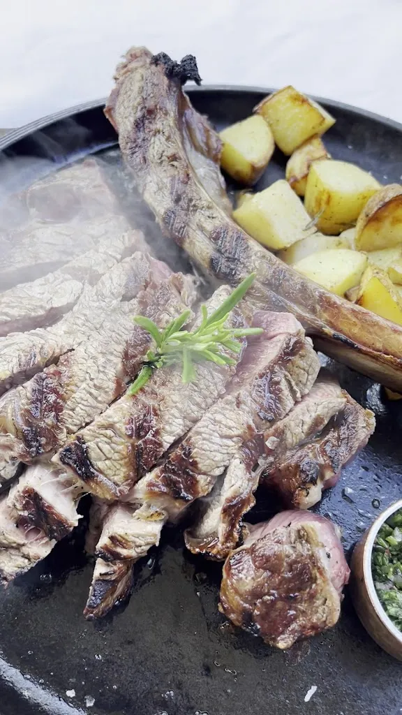 Trattoria L'Osteria Marengo_Castelnuovo del Garda_slider_image_2