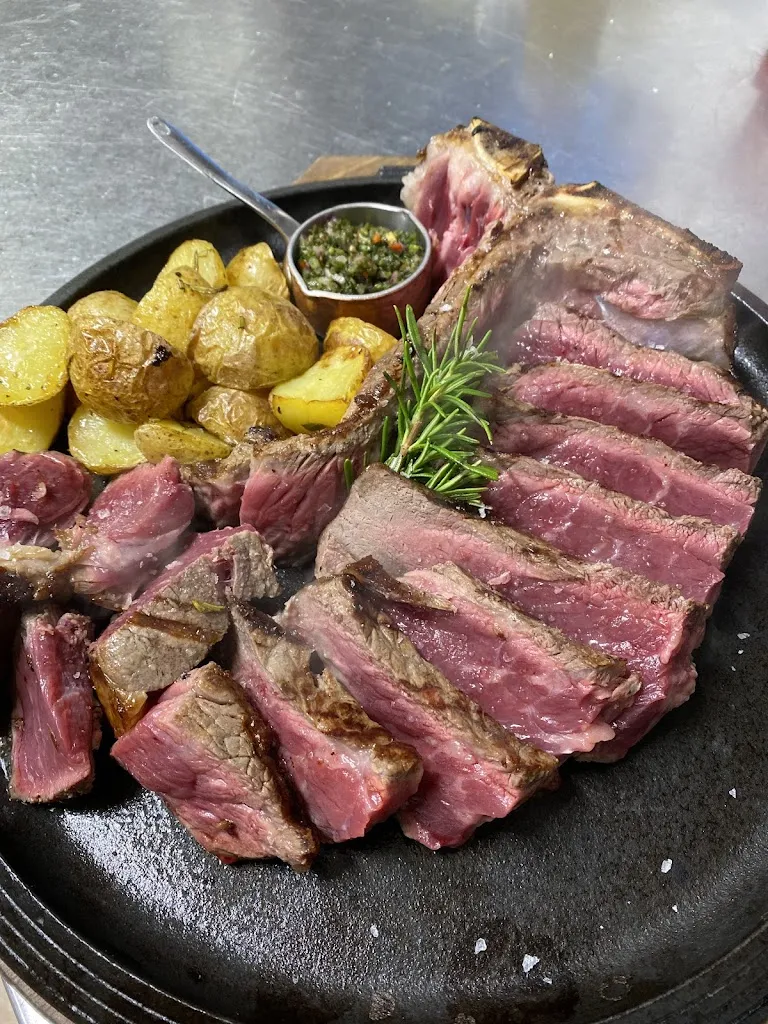 Trattoria L'Osteria Marengo_Castelnuovo del Garda_slider_image_3