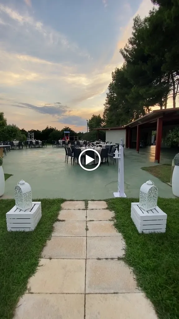 Farm-B & B Fiori d'Arancio_Palagiano_slider_image_2