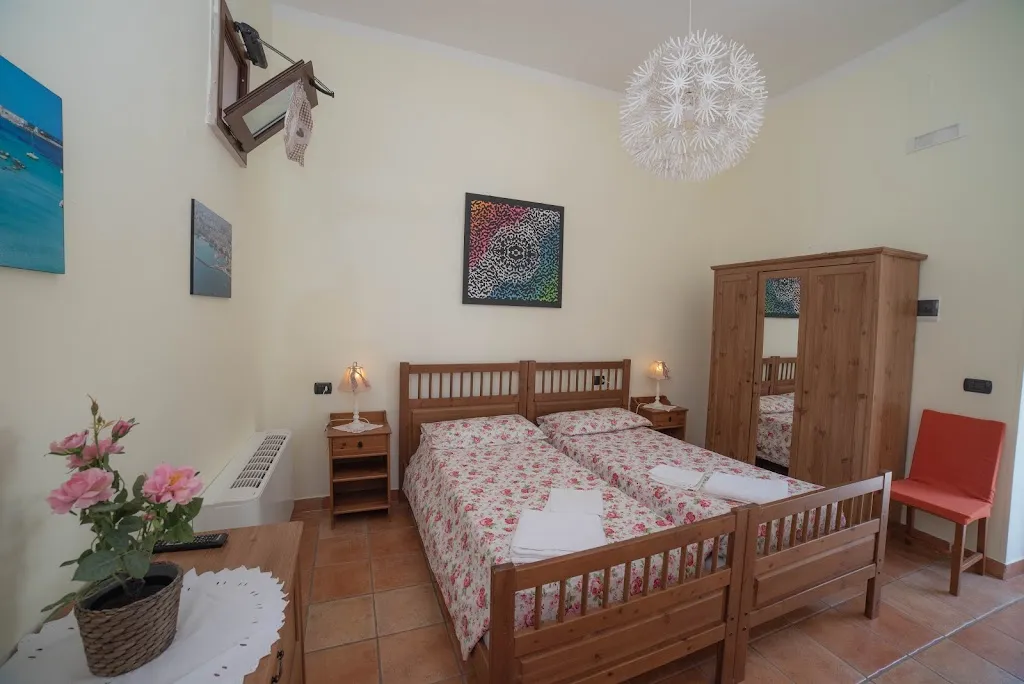 Farm-B & B Fiori d'Arancio_Palagiano_slider_image_3