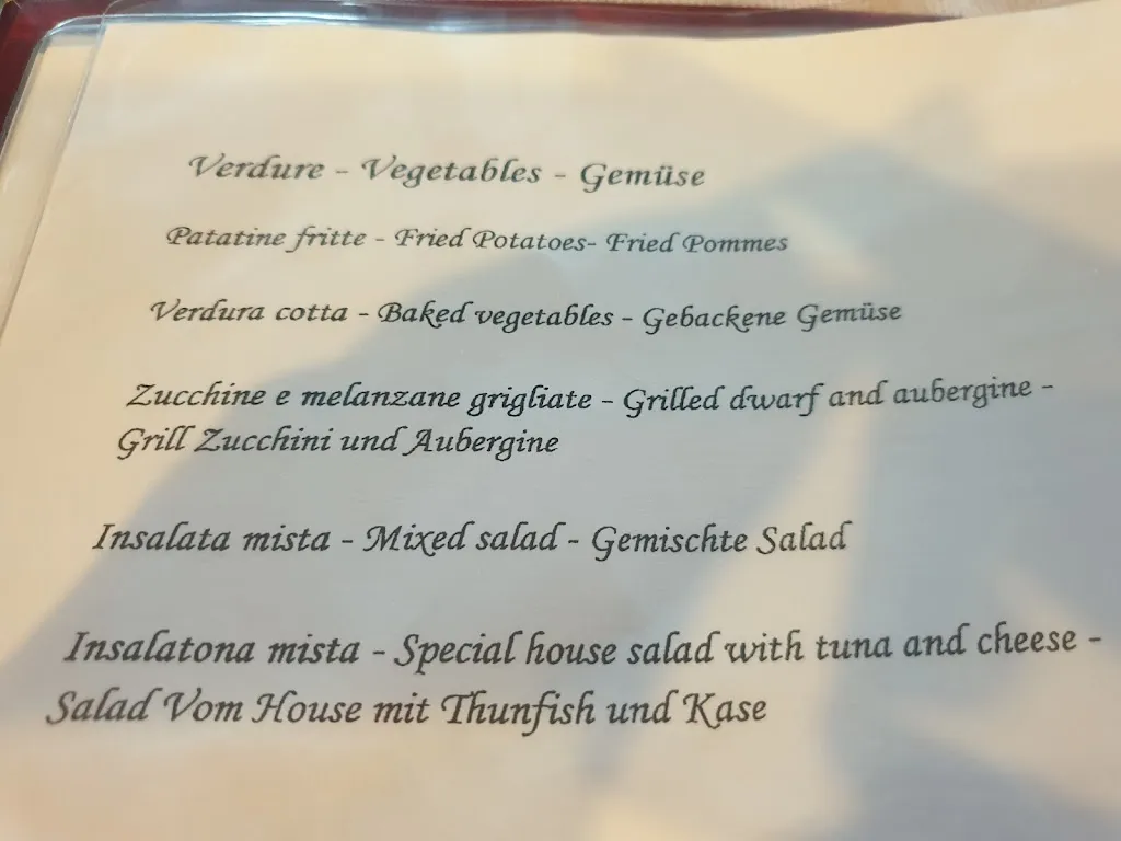 Menu_Pizzeria Tiziano_Castelnuovo del Garda_image_3