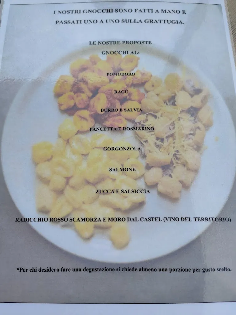 Menu_Pizzeria Tiziano_Castelnuovo del Garda_image_4