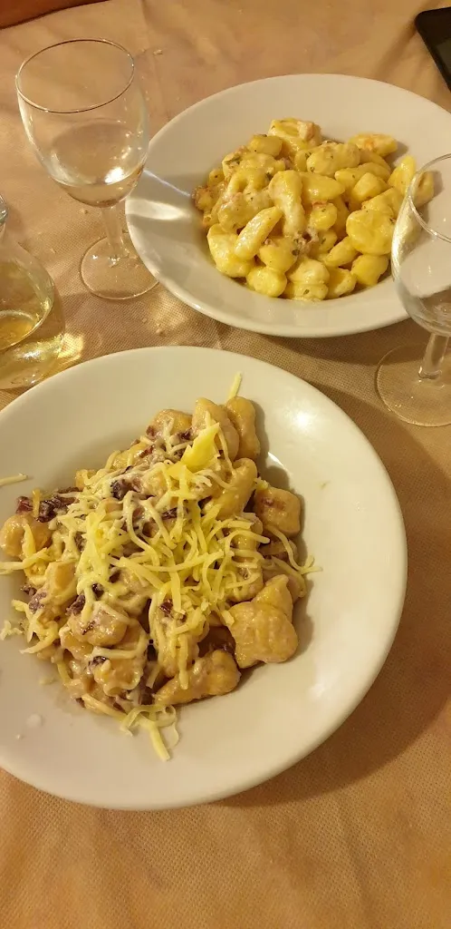 Menu_Pizzeria Tiziano_Castelnuovo del Garda_image_6