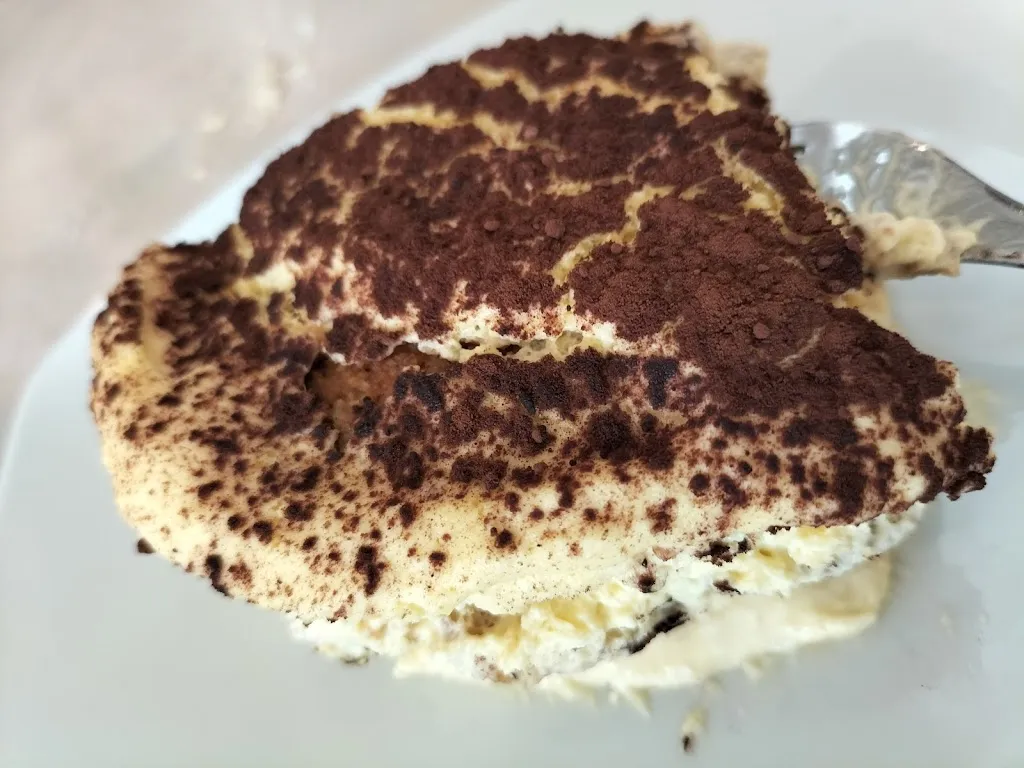 Menu_Pizzeria Tiziano_Castelnuovo del Garda_image_7