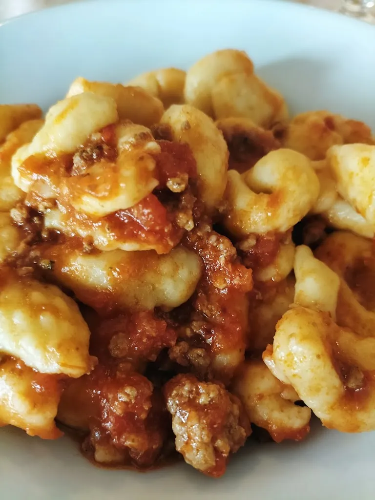 Menu_Pizzeria Tiziano_Castelnuovo del Garda_image_8