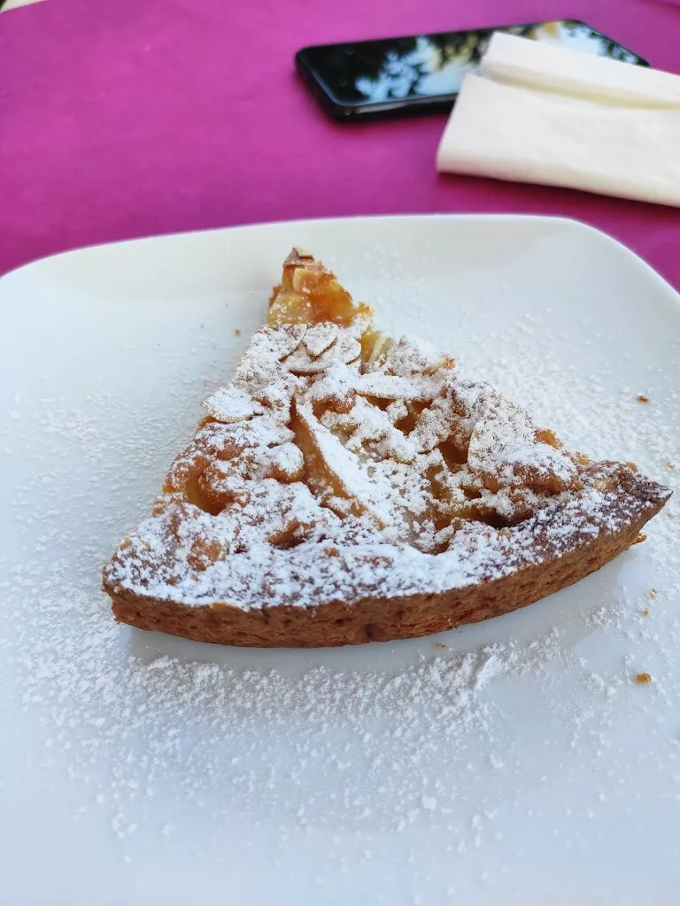 Menu_Pizzeria Tiziano_Castelnuovo del Garda_image_9