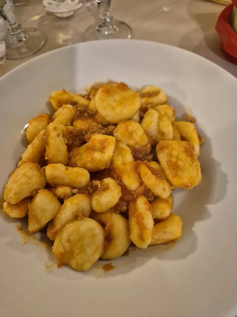 Pizzeria Tiziano_Castelnuovo del Garda_slider_image_2