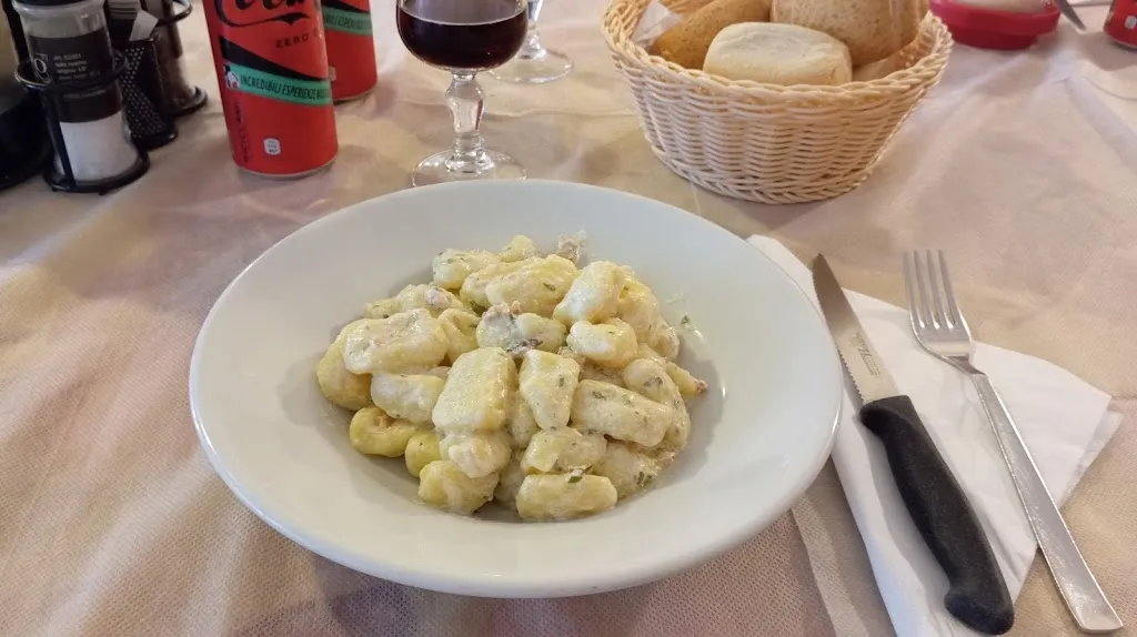 Pizzeria Tiziano_Castelnuovo del Garda_slider_image_3