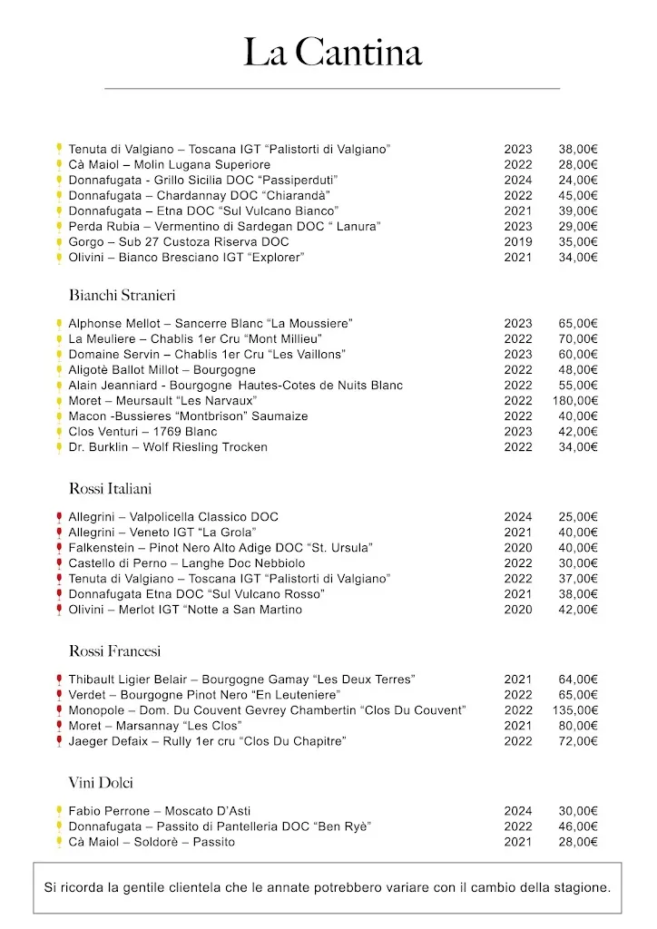 Menu_Osteria Bakarè_Castelnuovo del Garda_image_2