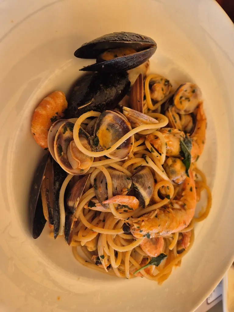 Restaurant Origano_Castelnuovo del Garda_slider_image_2