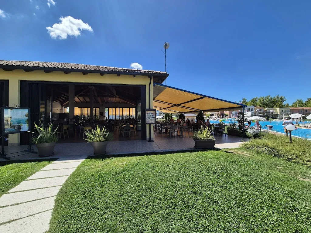 Restaurant Origano_Castelnuovo del Garda_slider_image_3