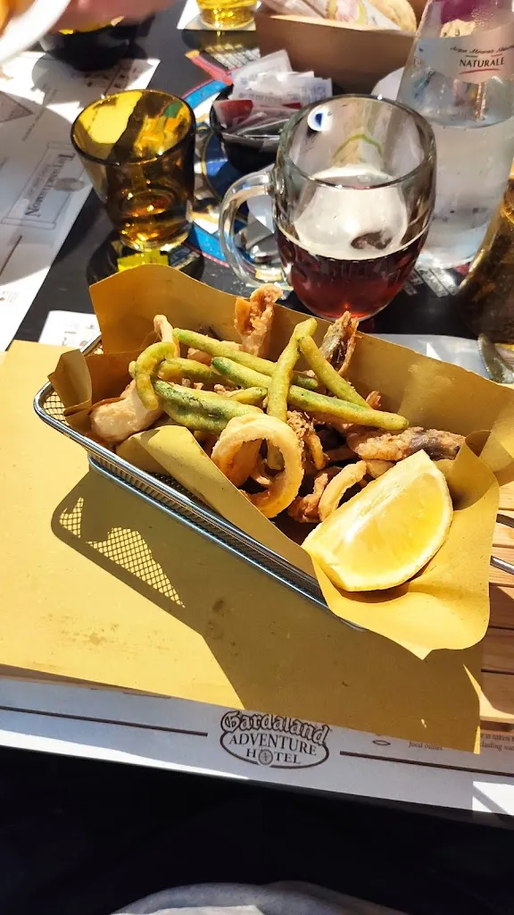 Menu_Tutankhamon Restaurant_Castelnuovo del Garda_immagine_6