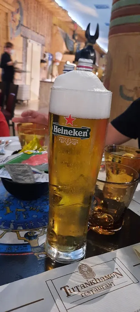 Menu_Tutankhamon Restaurant_Castelnuovo del Garda_immagine_7