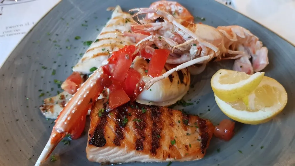 Menu_Tutankhamon Restaurant_Castelnuovo del Garda_immagine_8