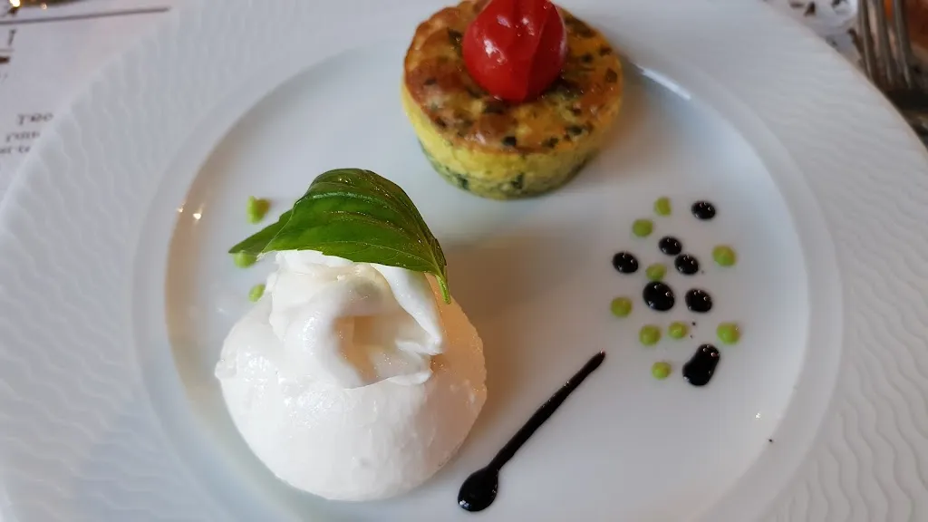 Menu_Tutankhamon Restaurant_Castelnuovo del Garda_immagine_9