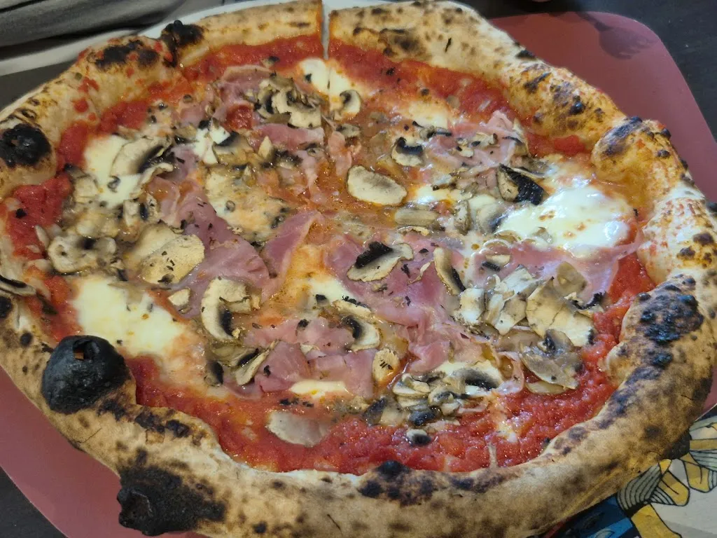 Tutankhamon Restaurant_Castelnuovo del Garda_slider_image_3