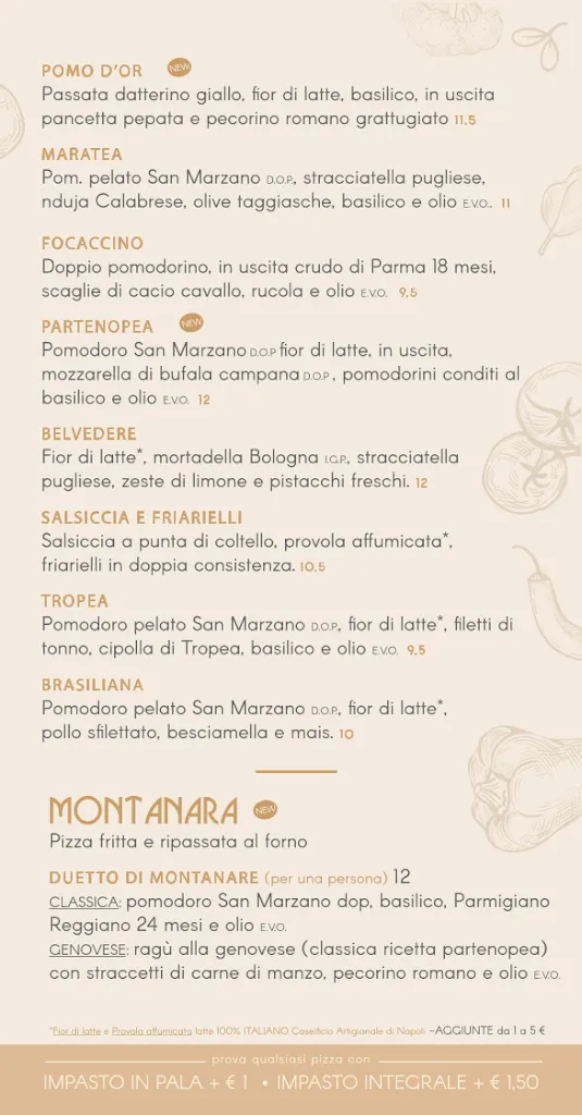 Menu_Ancora un Morso_Castelnuovo del Garda_image_1