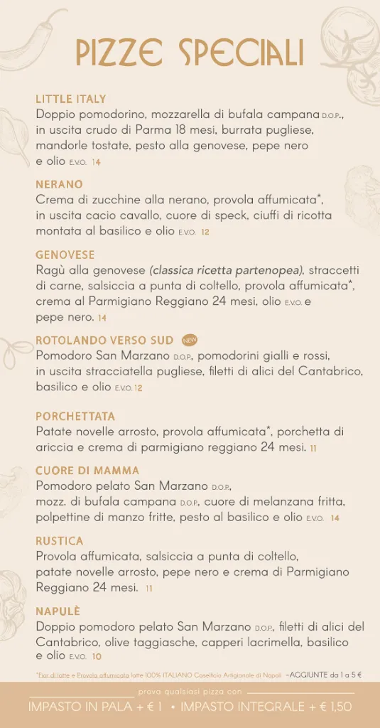 Menu_Ancora un Morso_Castelnuovo del Garda_image_2