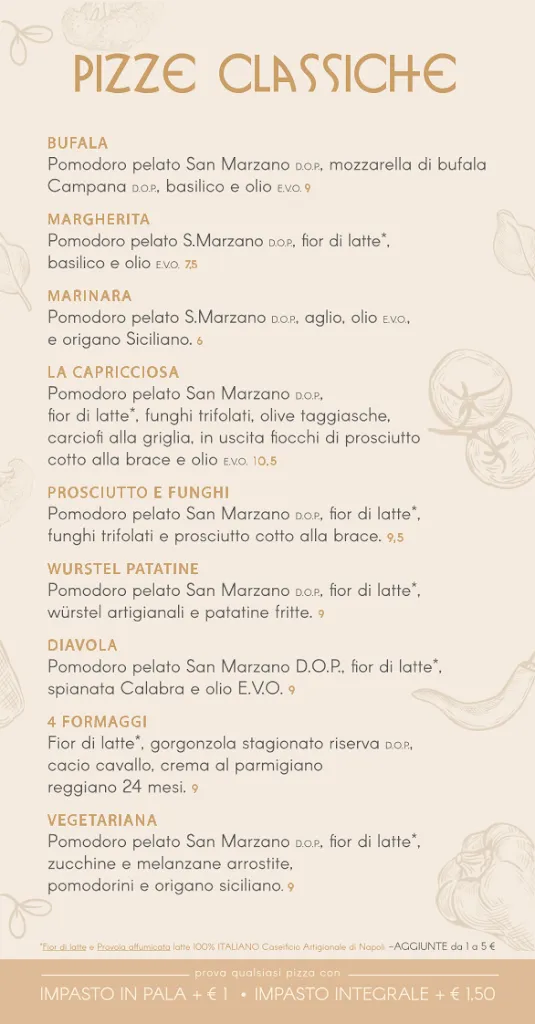 Menu_Ancora un Morso_Castelnuovo del Garda_image_3