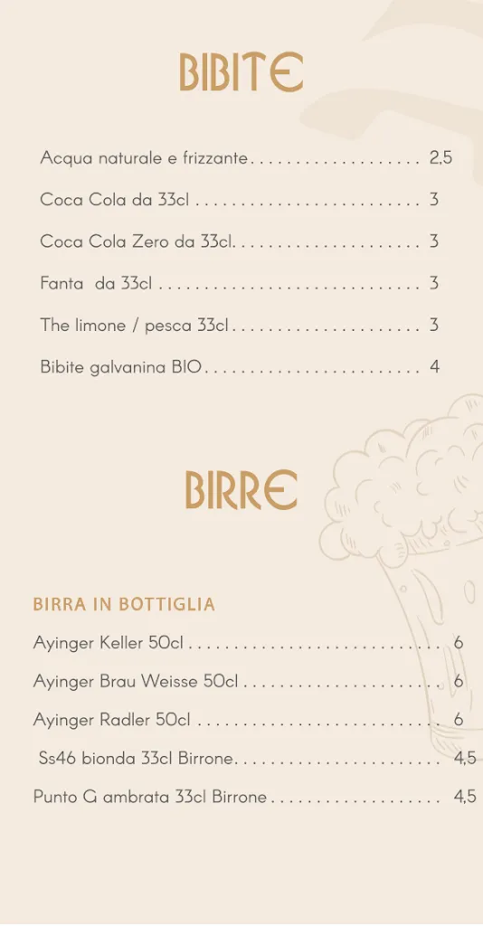 Menu_Ancora un Morso_Castelnuovo del Garda_image_4