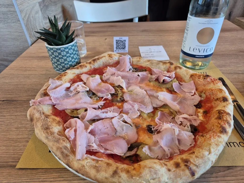 Menu_Ancora un Morso_Castelnuovo del Garda_image_5