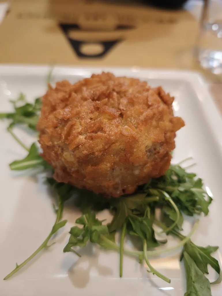 Menu_Ancora un Morso_Castelnuovo del Garda_image_6