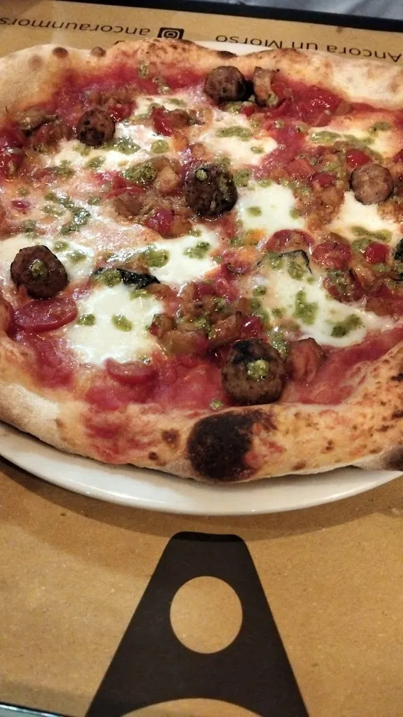 Menu_Ancora un Morso_Castelnuovo del Garda_image_7