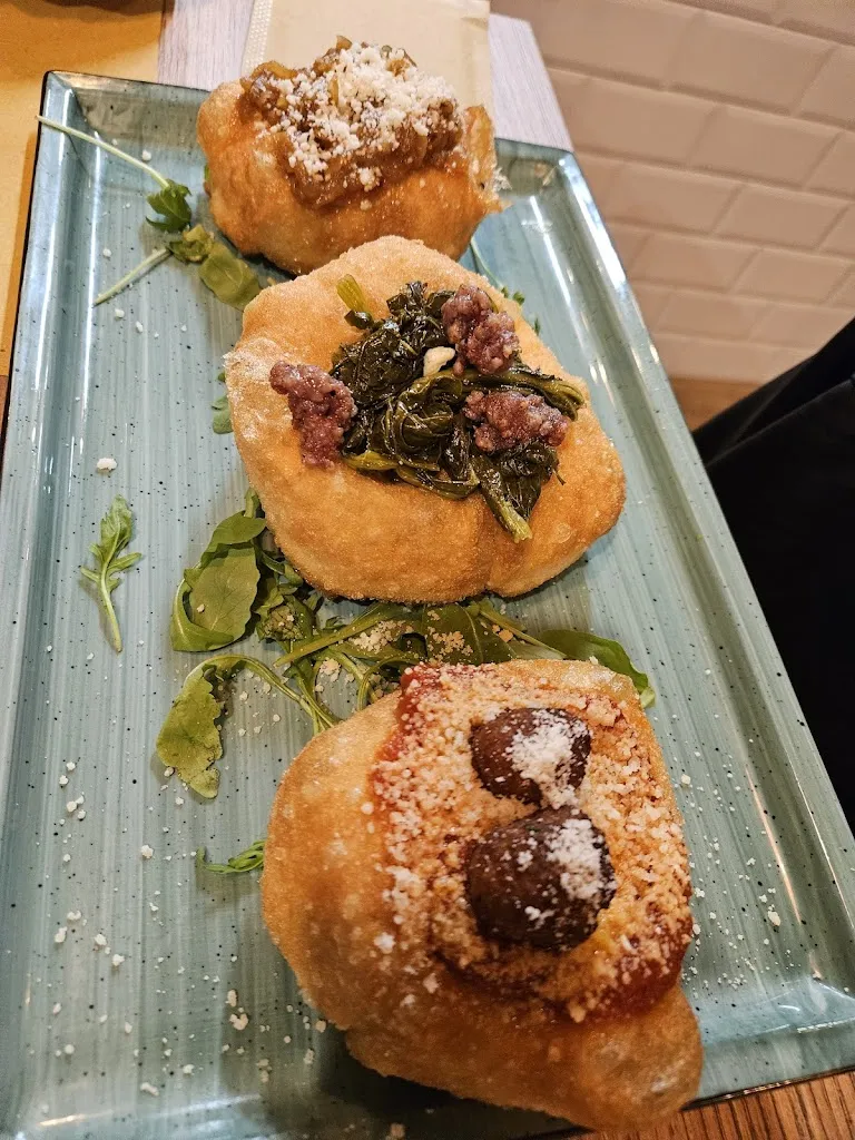 Menu_Ancora un Morso_Castelnuovo del Garda_image_8