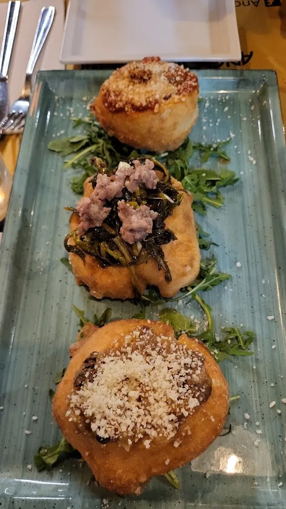 Menu_Ancora un Morso_Castelnuovo del Garda_image_9