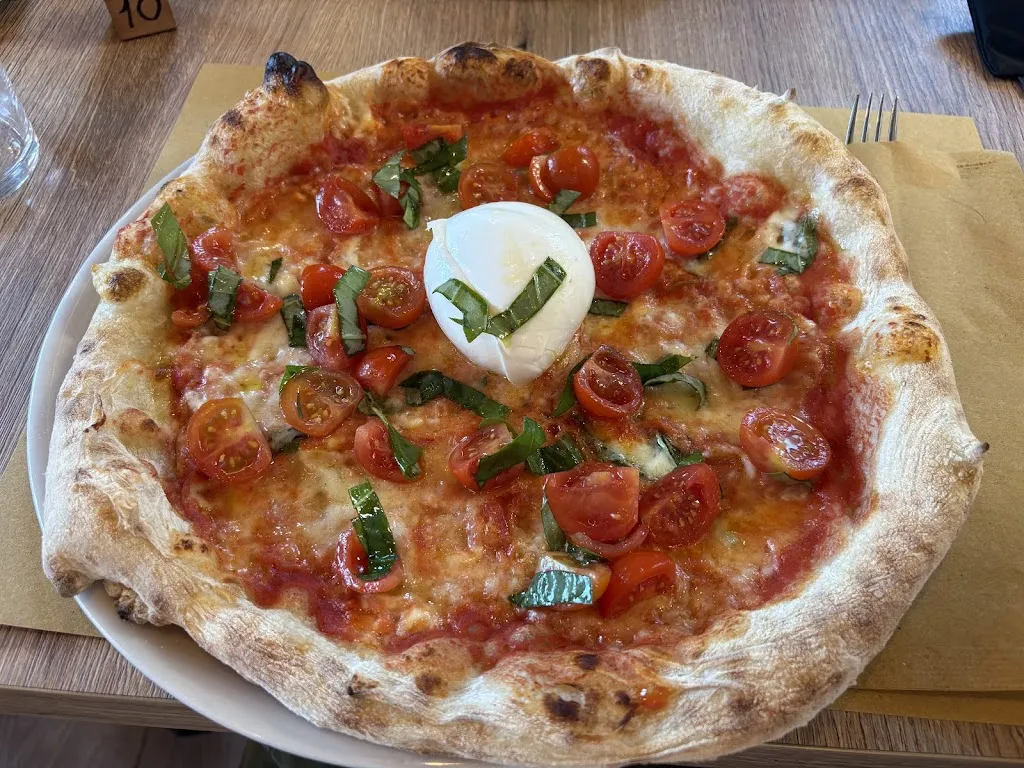 Stefan Lugger_Ancora un Morso_Castelnuovo del Garda_review