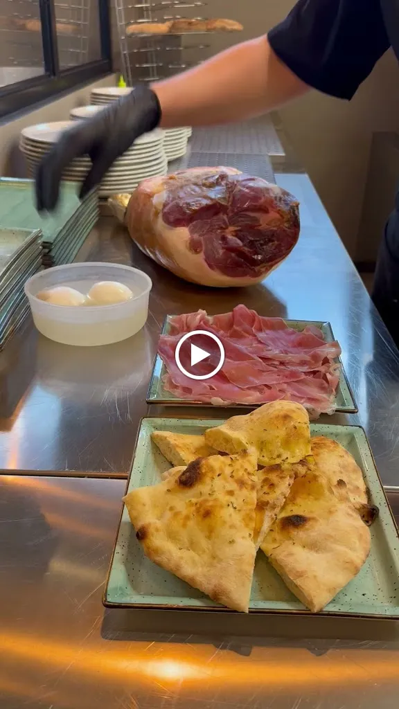 Ancora un Morso_Castelnuovo del Garda_slider_image_2