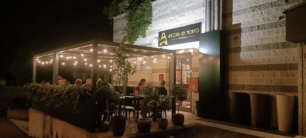 Ancora un Morso_Castelnuovo del Garda_slider_image_3