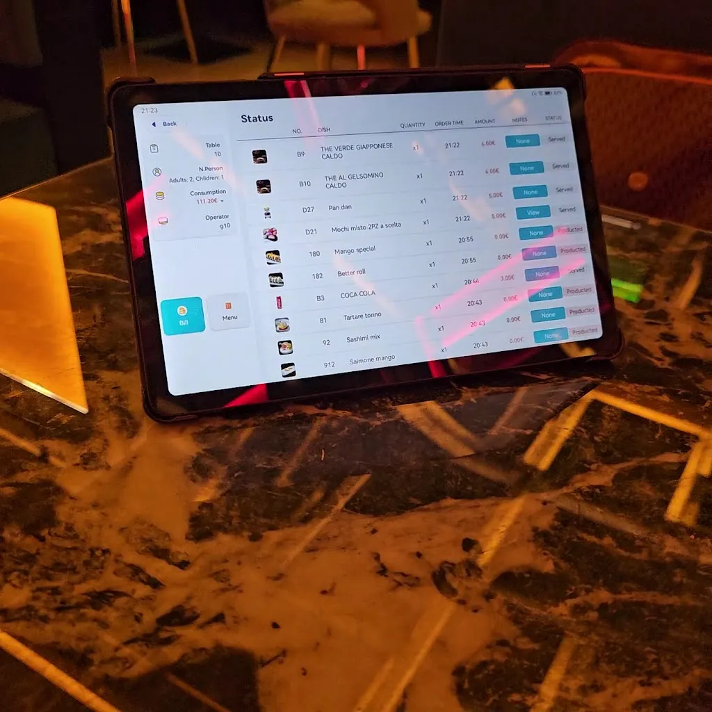 Menu_Better Sushi Castelnuovo_Castelnuovo del Garda_image_3