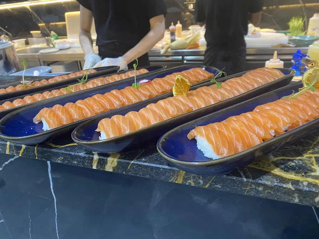 Menu_Better Sushi Castelnuovo_Castelnuovo del Garda_image_4