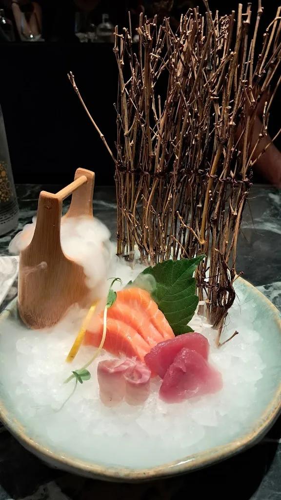 Menu_Better Sushi Castelnuovo_Castelnuovo del Garda_image_5