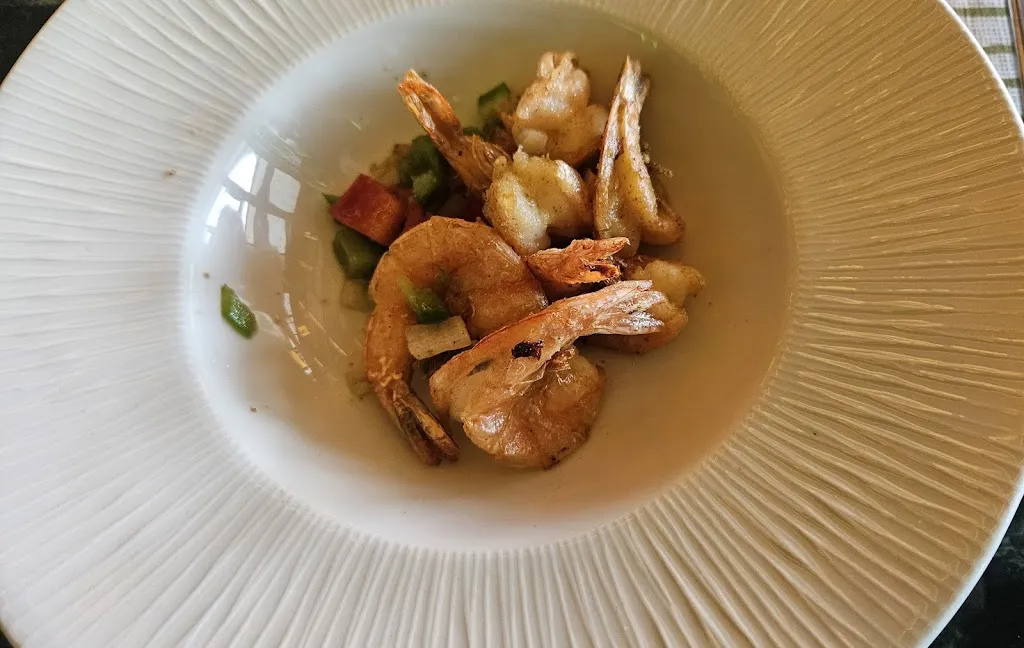 Menu_Better Sushi Castelnuovo_Castelnuovo del Garda_image_6