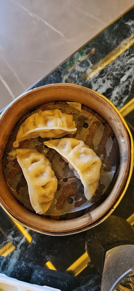 Menu_Better Sushi Castelnuovo_Castelnuovo del Garda_image_7