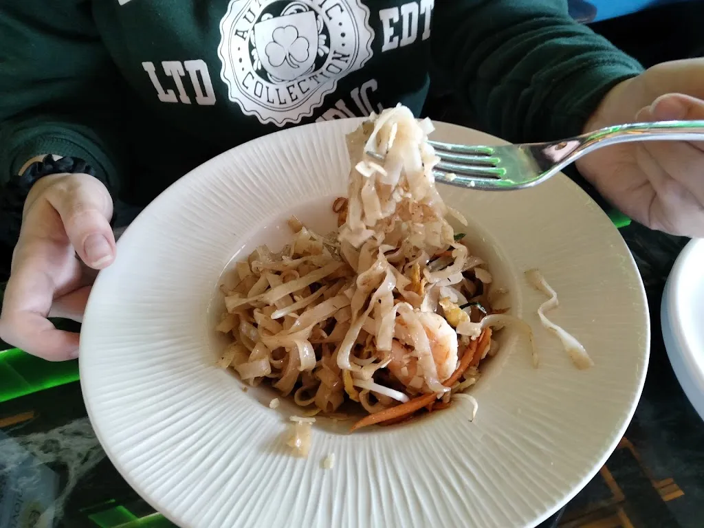 Menu_Better Sushi Castelnuovo_Castelnuovo del Garda_image_8