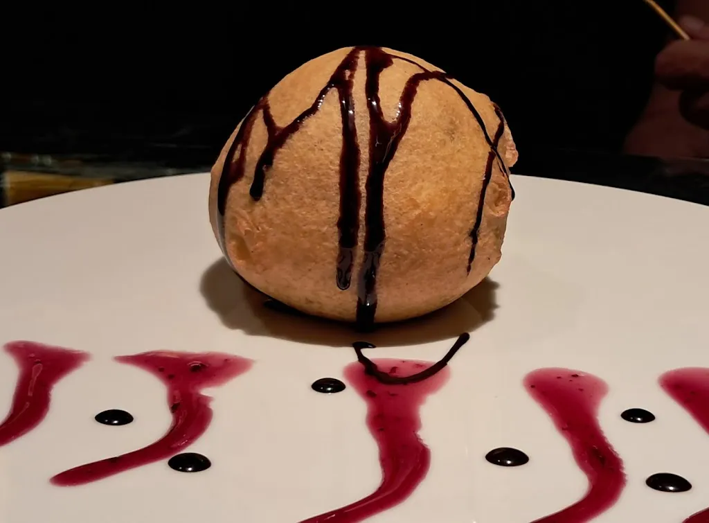 Menu_Better Sushi Castelnuovo_Castelnuovo del Garda_image_9