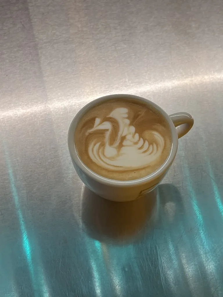 Hu Franco_Better Sushi Castelnuovo_Castelnuovo del Garda_review